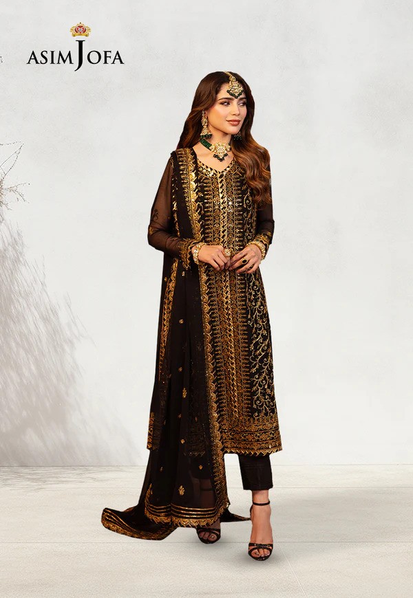 ezgif.com-webp-to-jpg-converter (3)